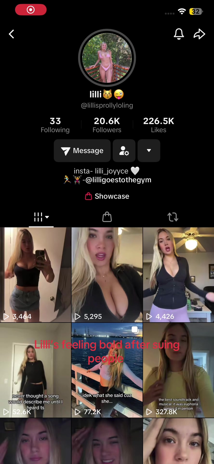 @kayyl0vesyouu