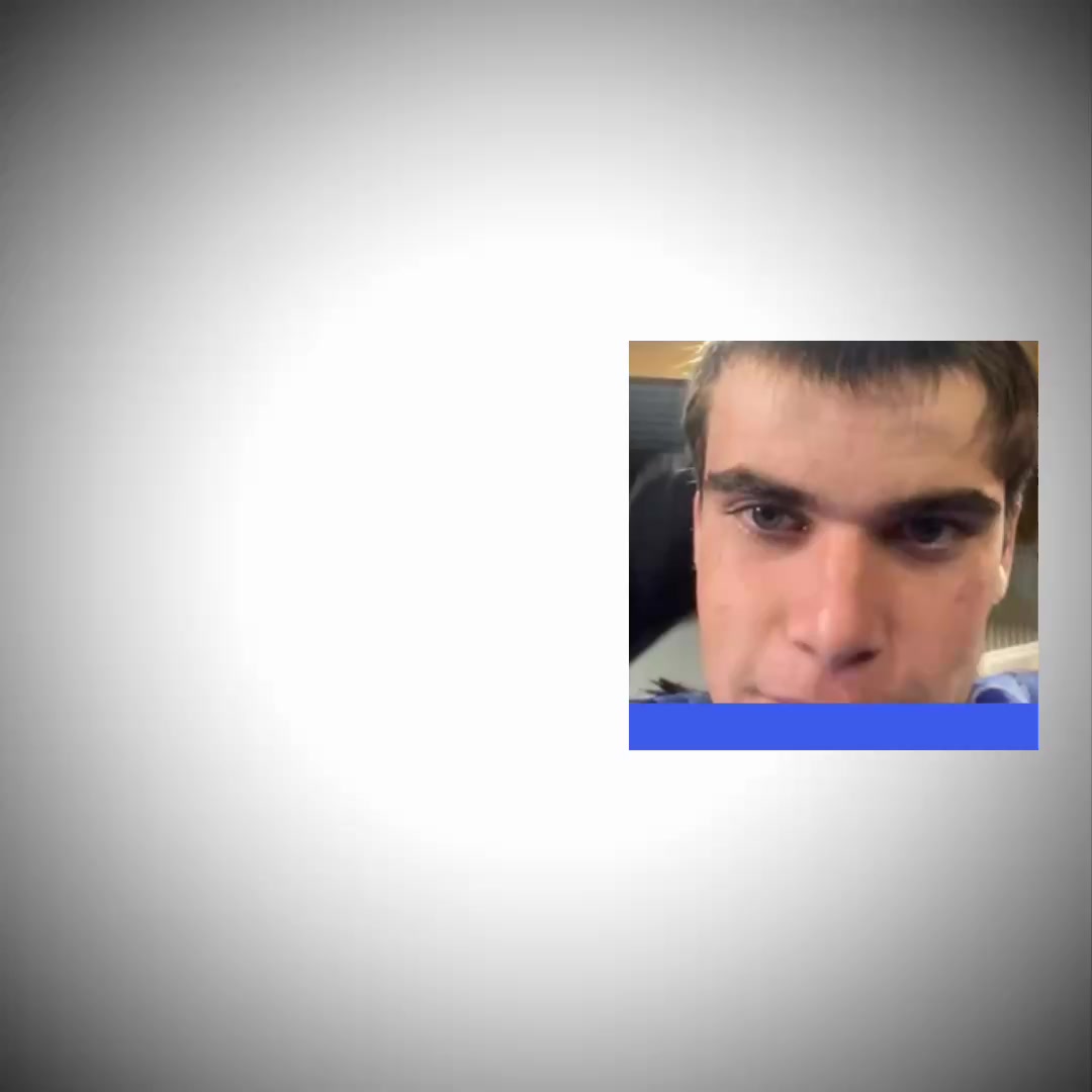 @lucaswalkerfanpage