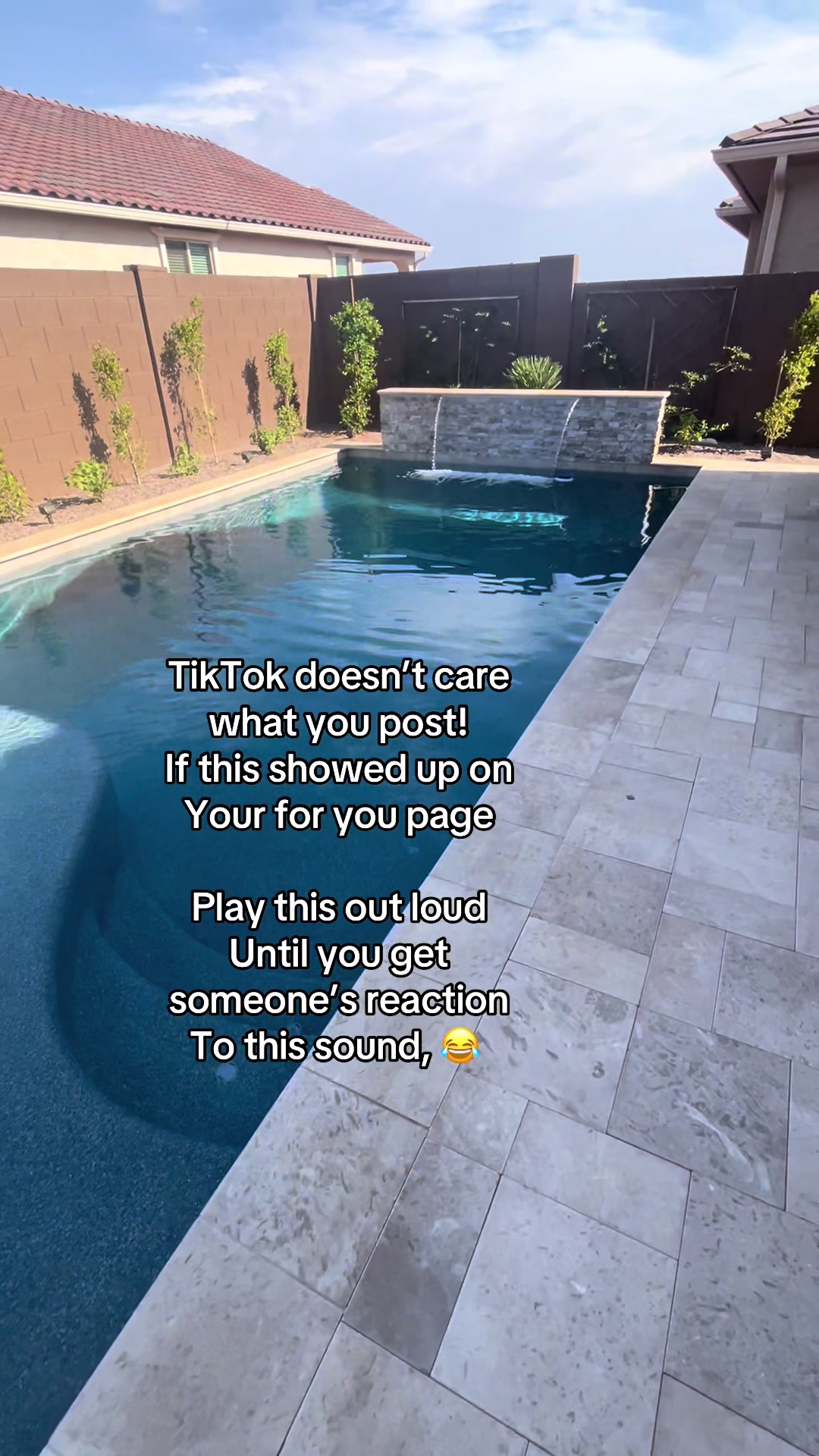 @SampsonStrong20 🪩