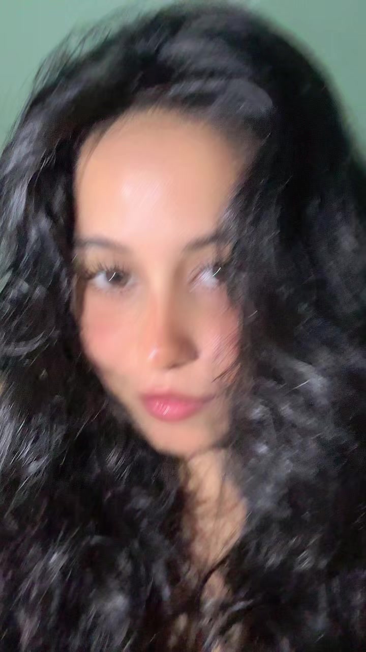 @hashini_kawshika_💋✨
