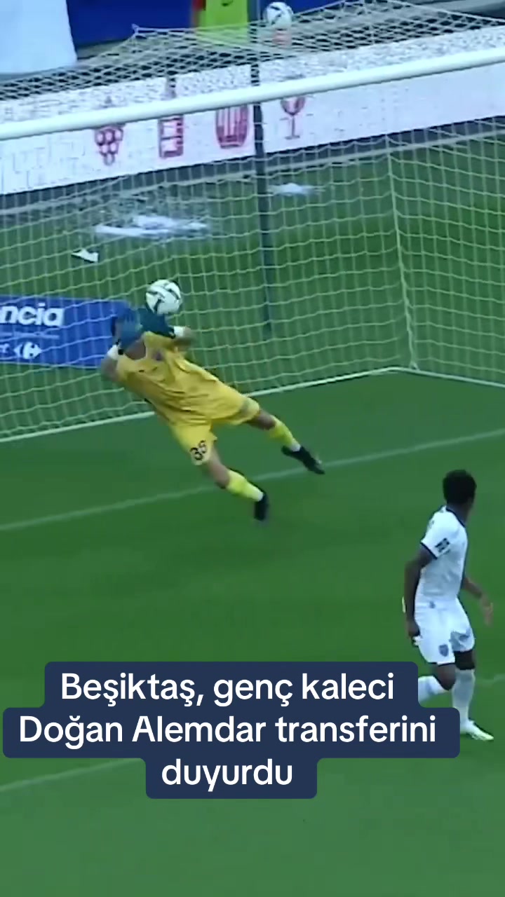 @sporanadolu