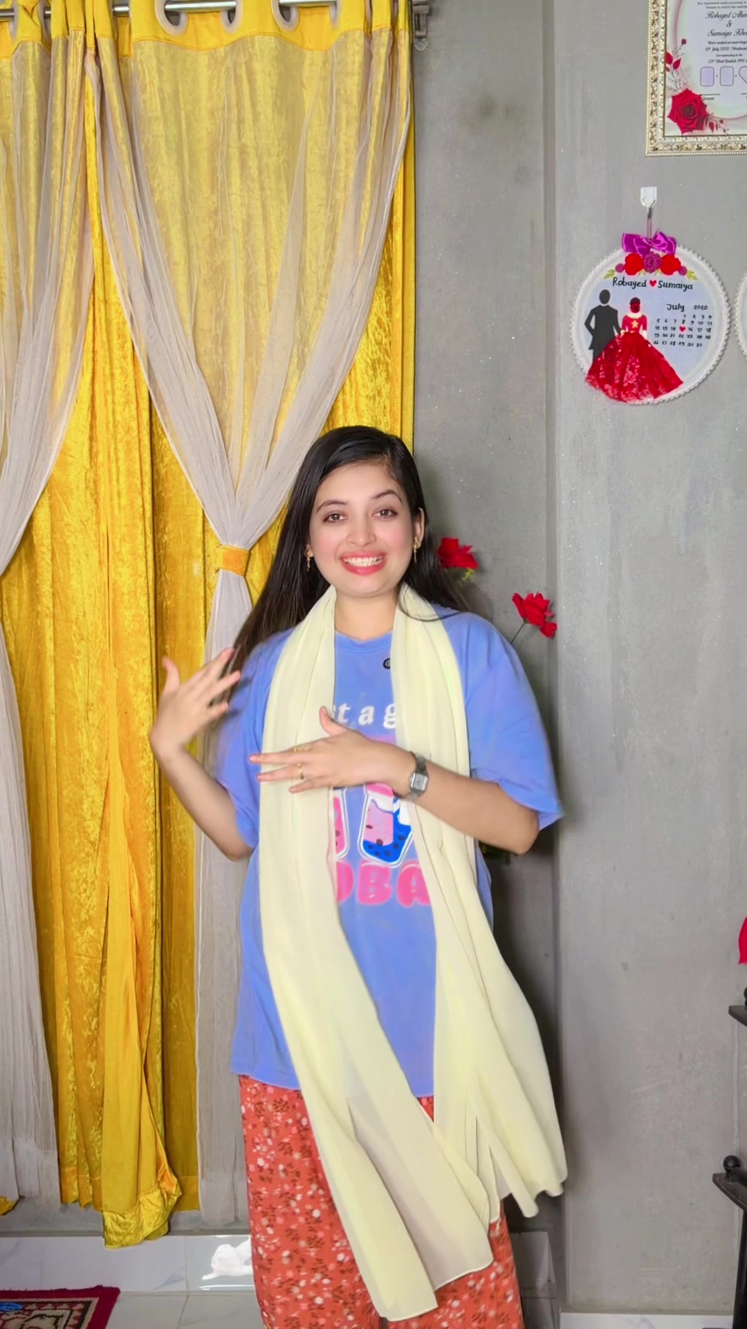 @Sumaiya Khan