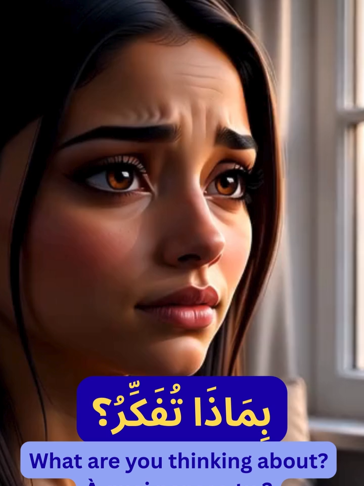 @learnarabiceasy1
