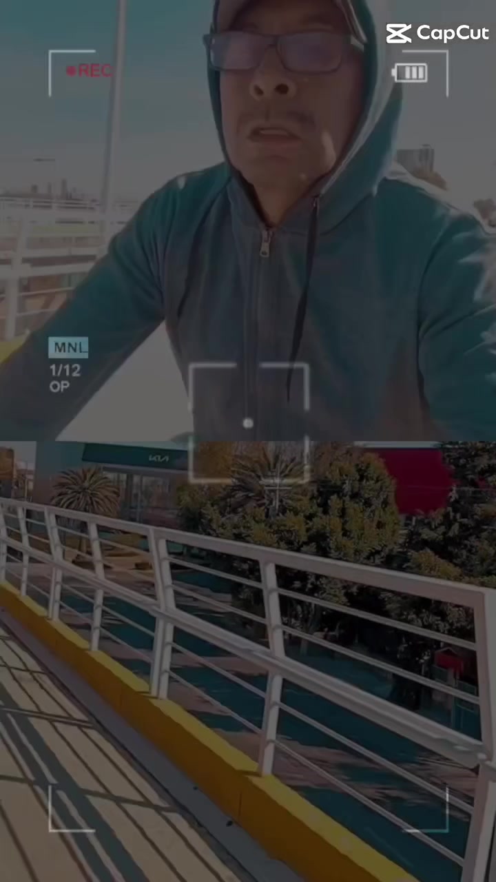 @Pablo Torrescano Tru