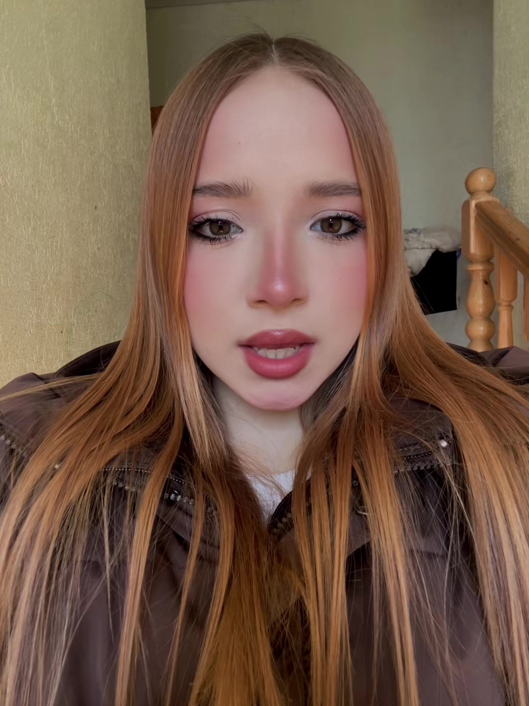 @evelinka