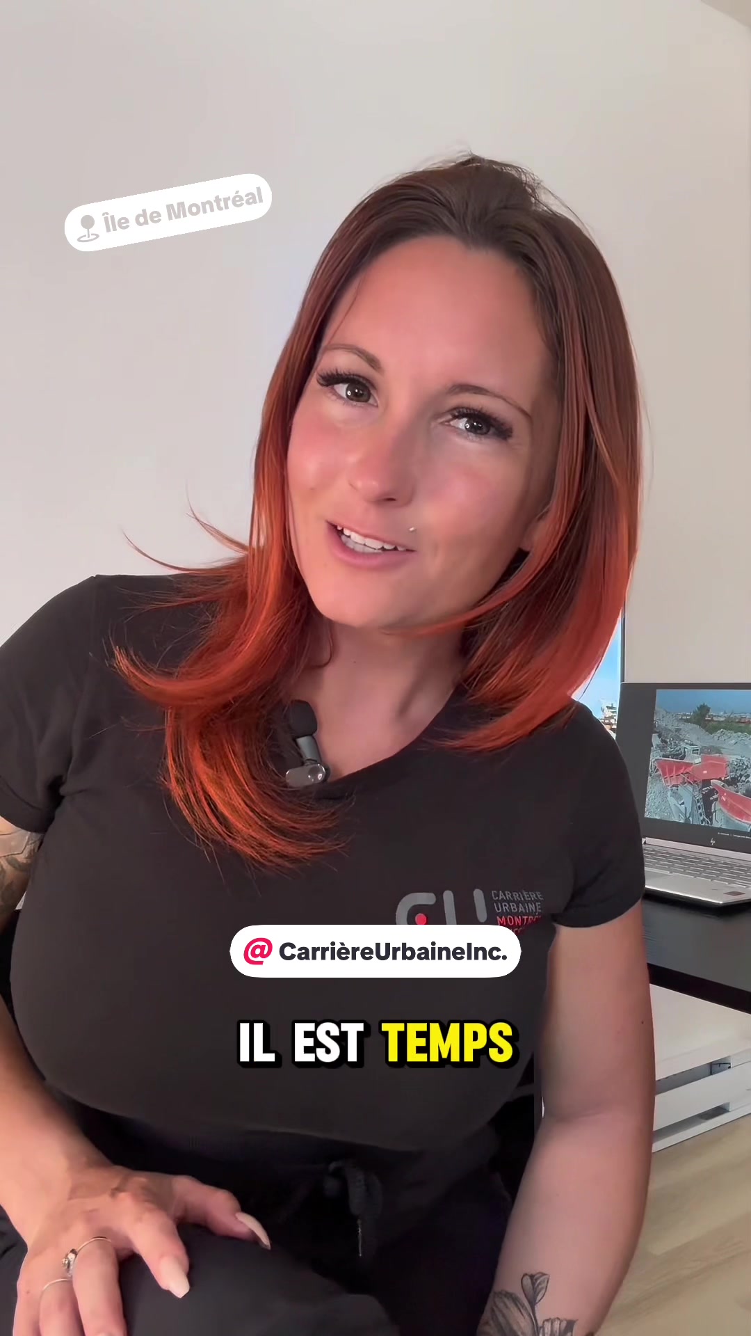 @sabelleminiwheatsss