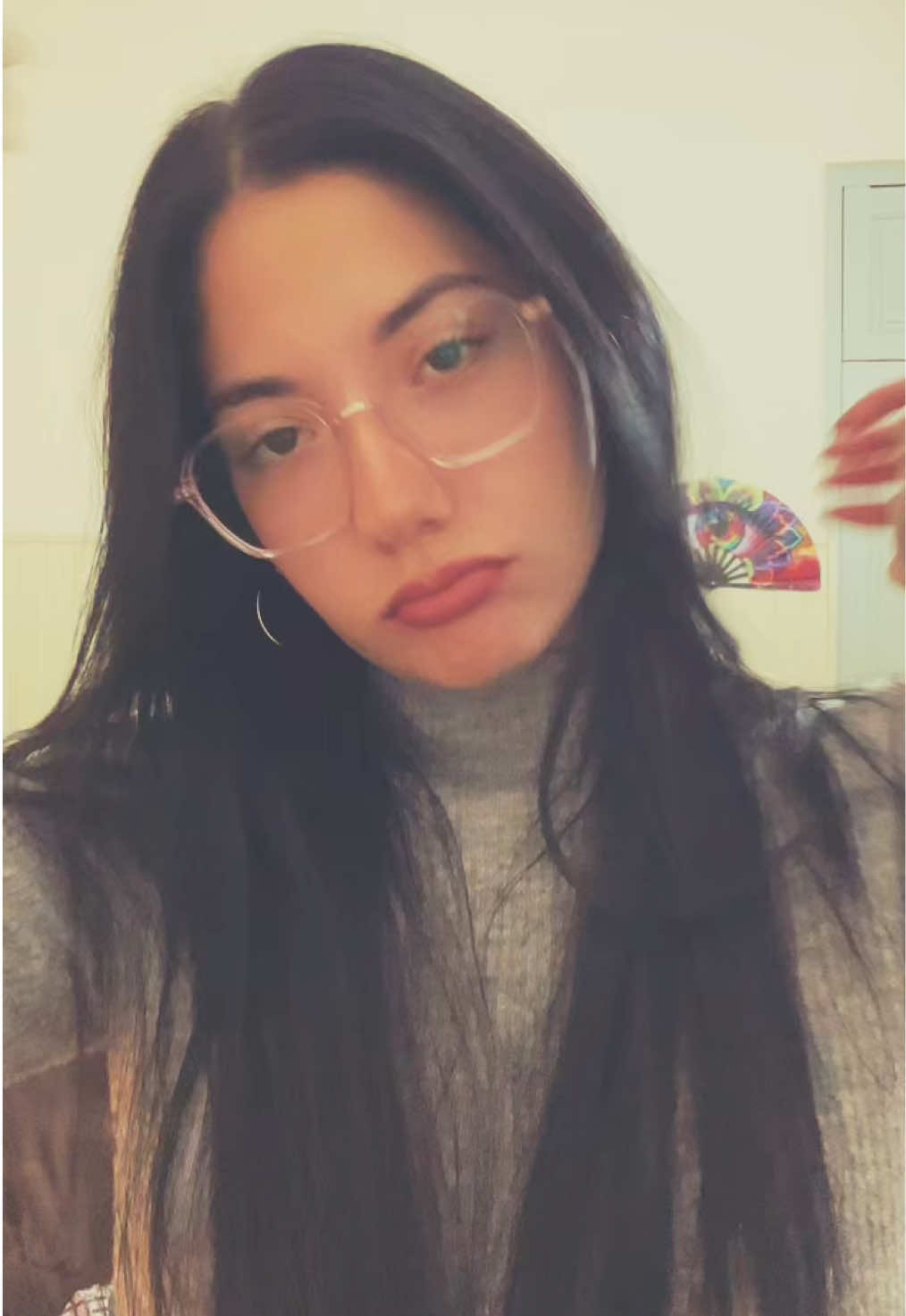 @Julieta Blanco