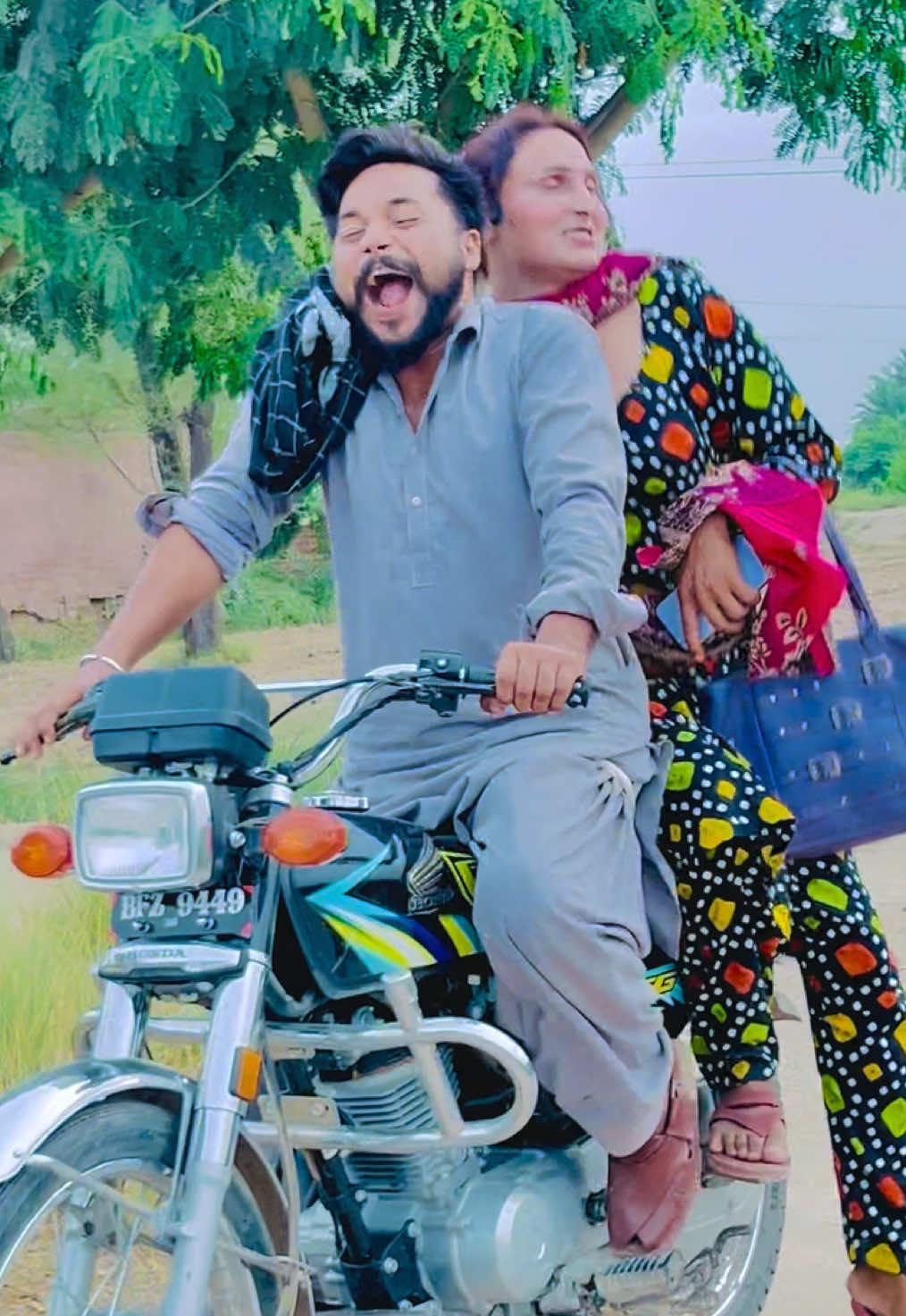@،،♨️کنیرا🇵🇰سائیں♨️ ،،