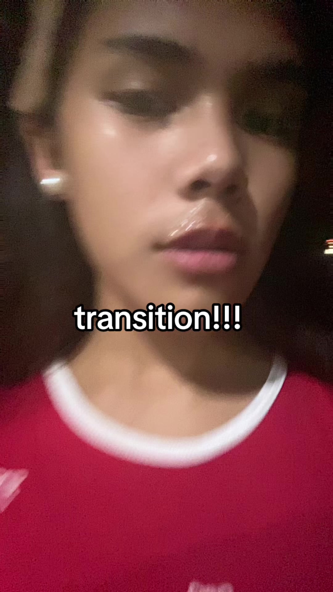 @da_DIVA💅🏻