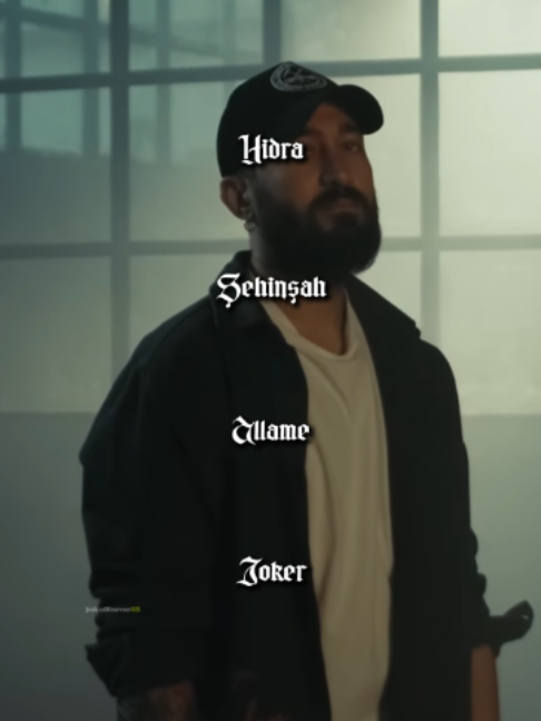 @goldschoolrap