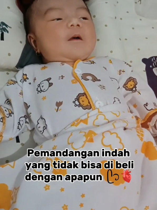 @Miss.rh24