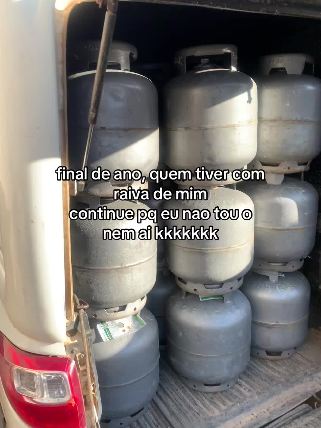 @josuessee
