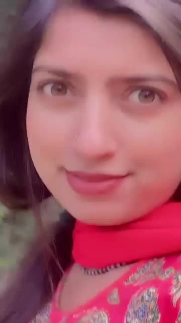 @Kashmir Ajk