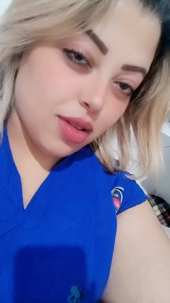 @👑t&ocirc;&ucirc;t&atilde;🌸🇹🇳