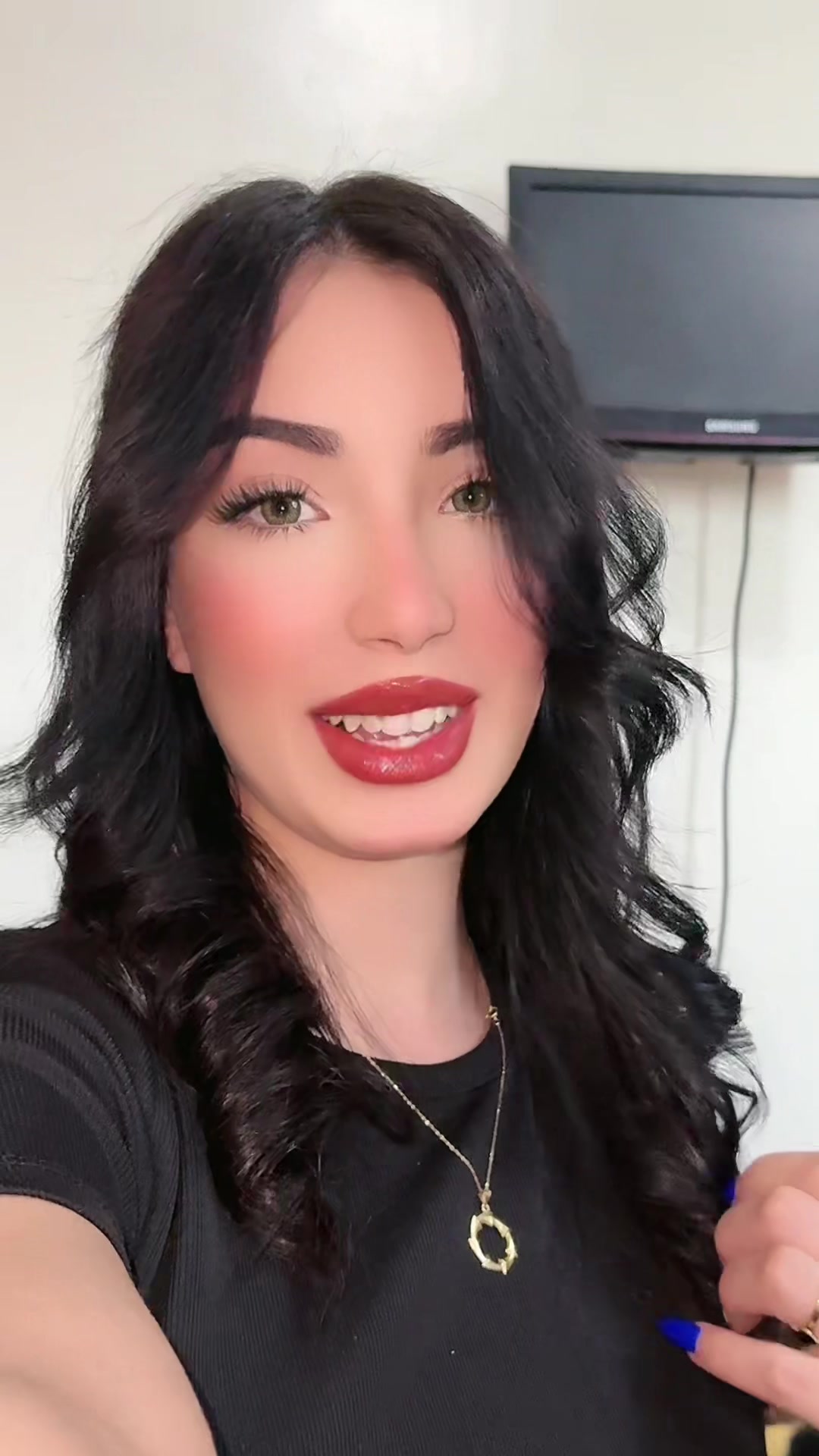 @๐ ๐คBarbie๐ค๐