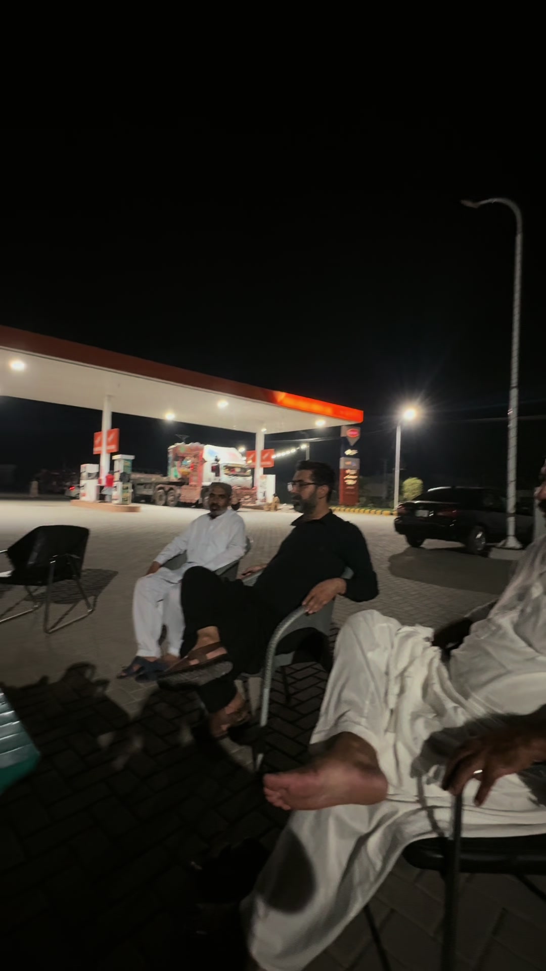 @Malik Shani