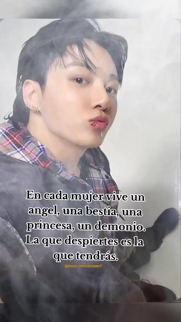 @전 러브