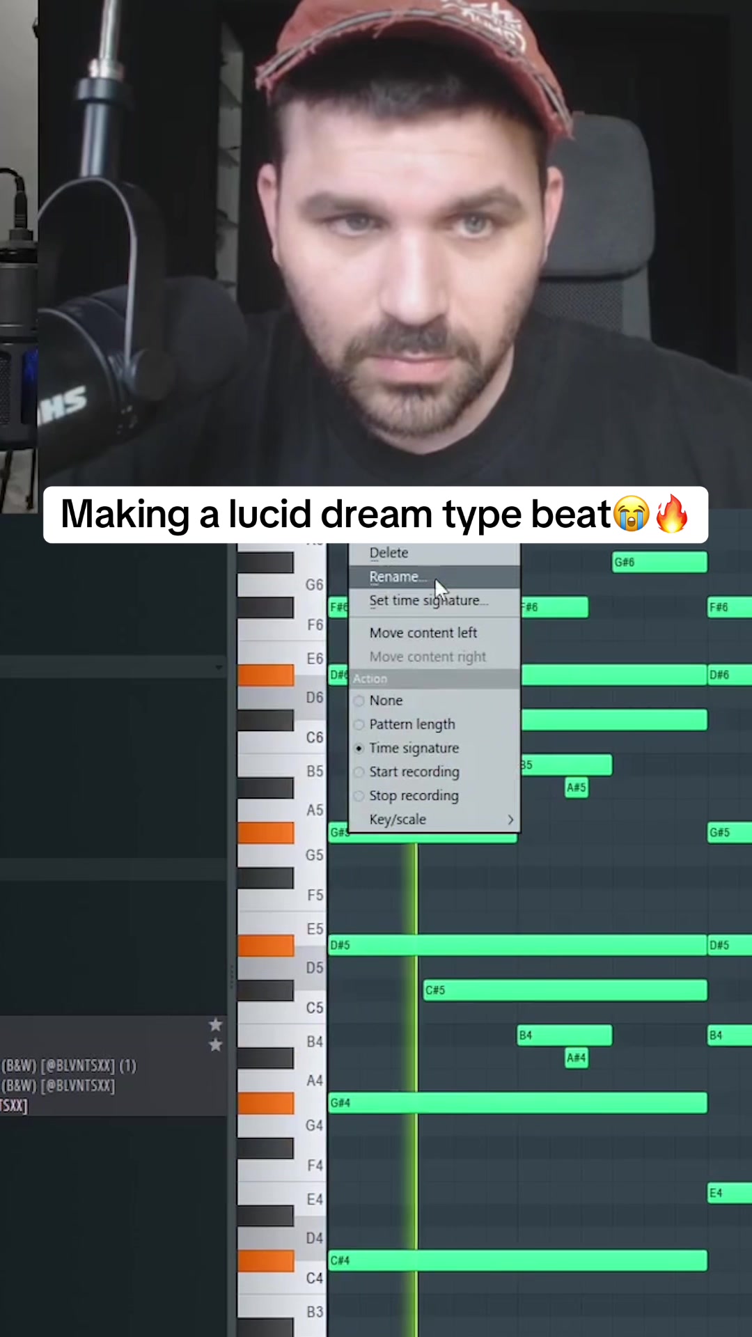 @cxdyclips