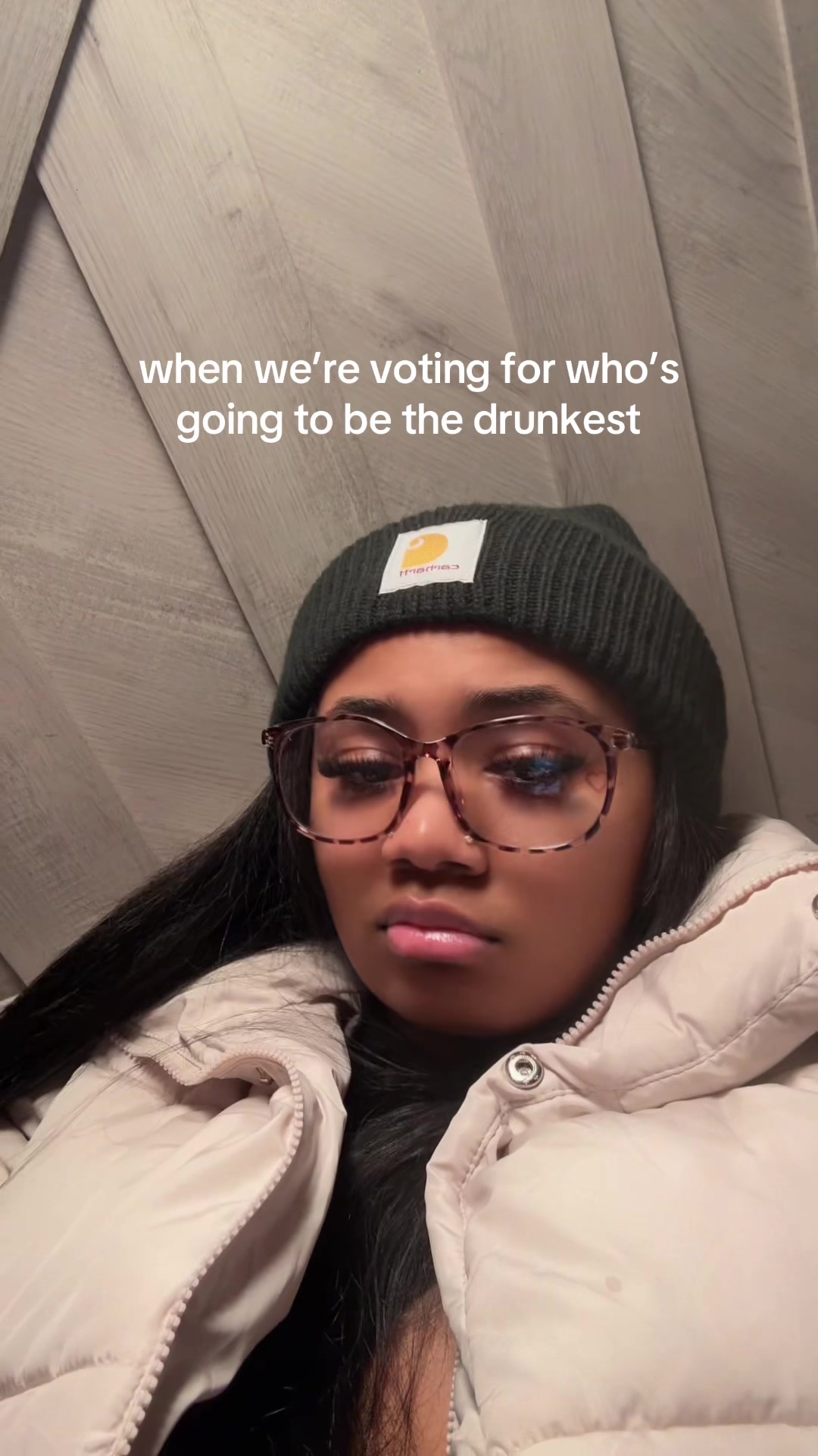 @ariyahcelis