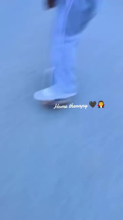 @jaytheruler