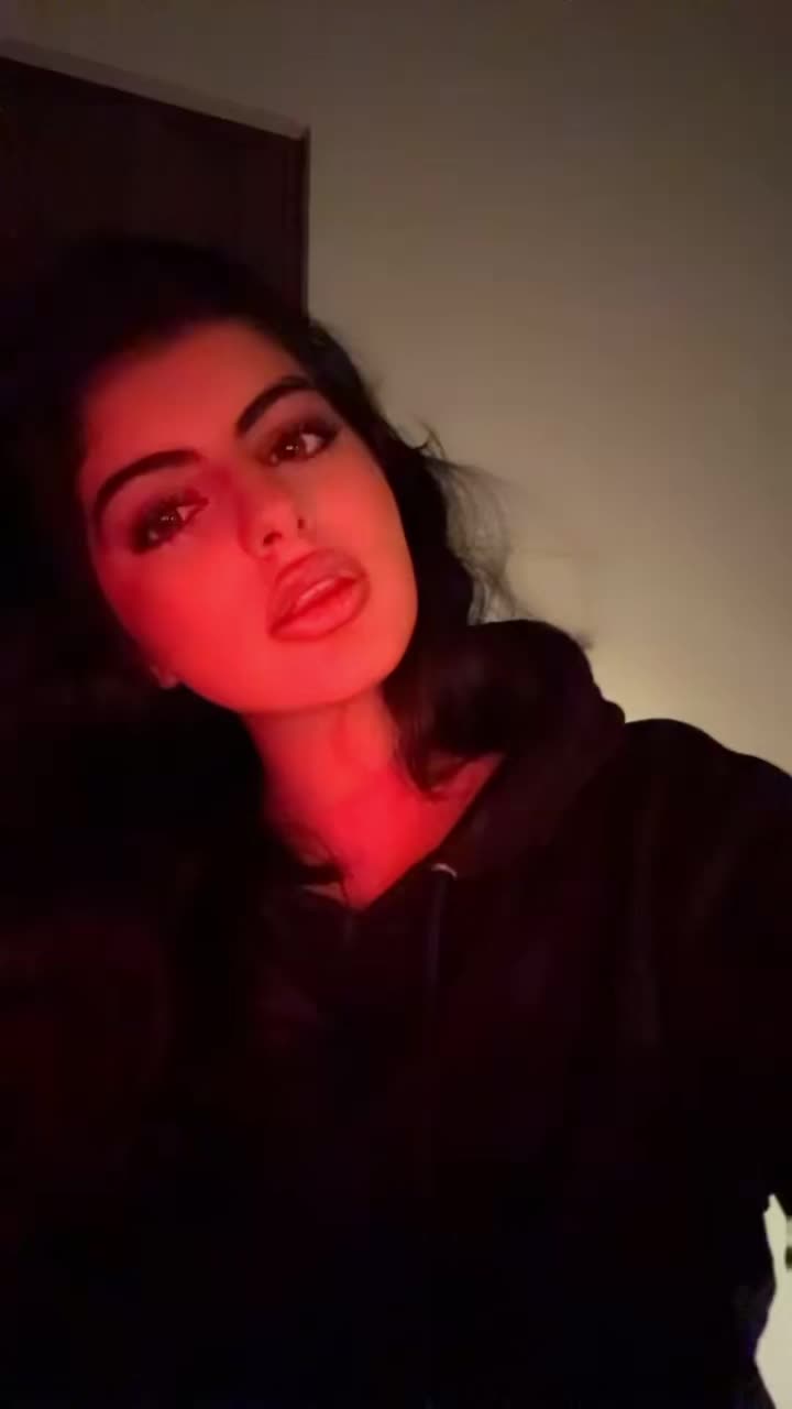 @Fatma | فاطِـمَـة