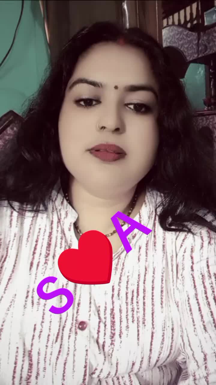@&Igrave; h&atilde;t&egrave; l&oslash;v&egrave; 💔