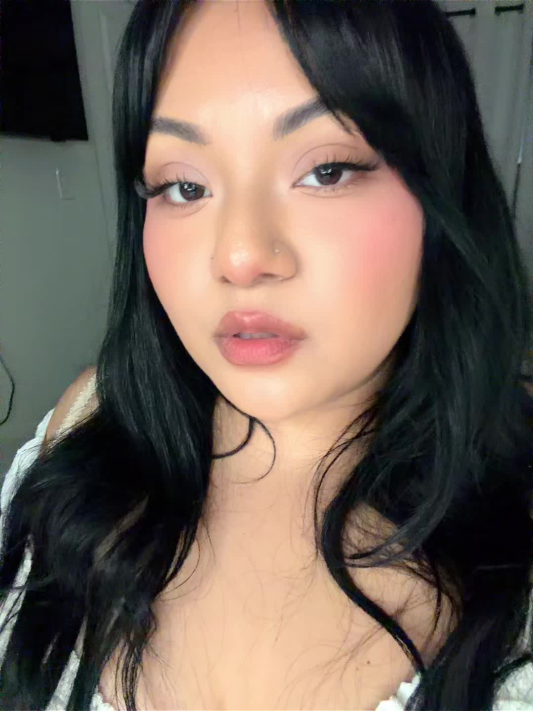 @Brené