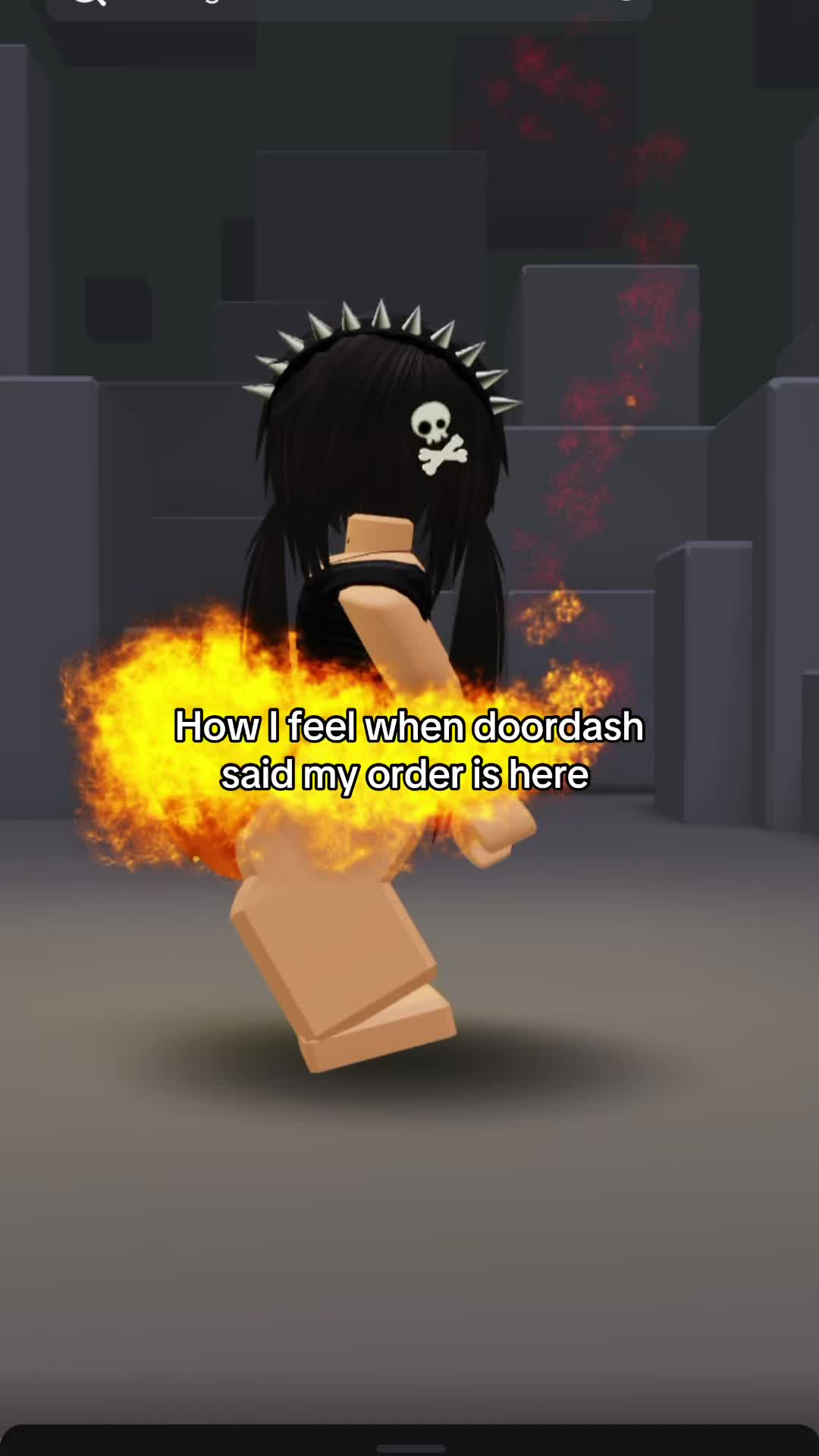 @.