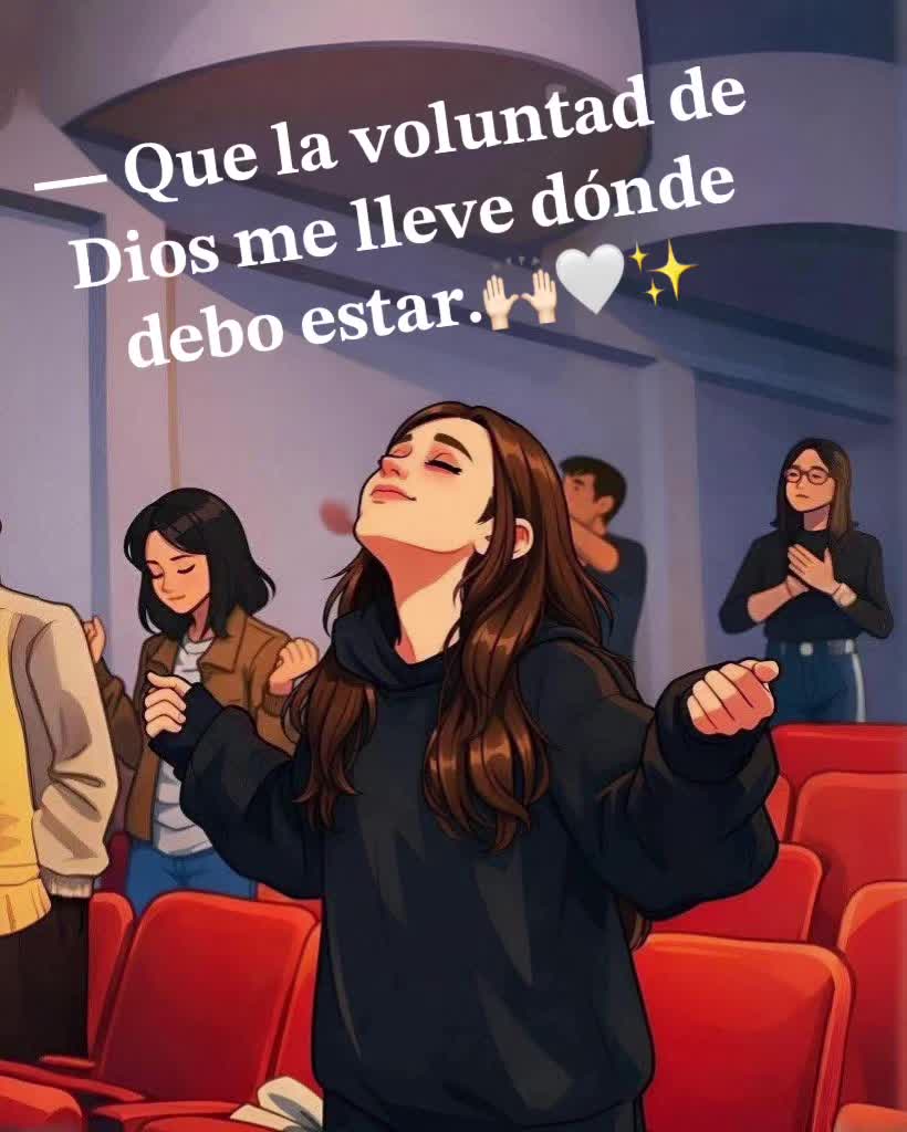 @Francisca Vásquez