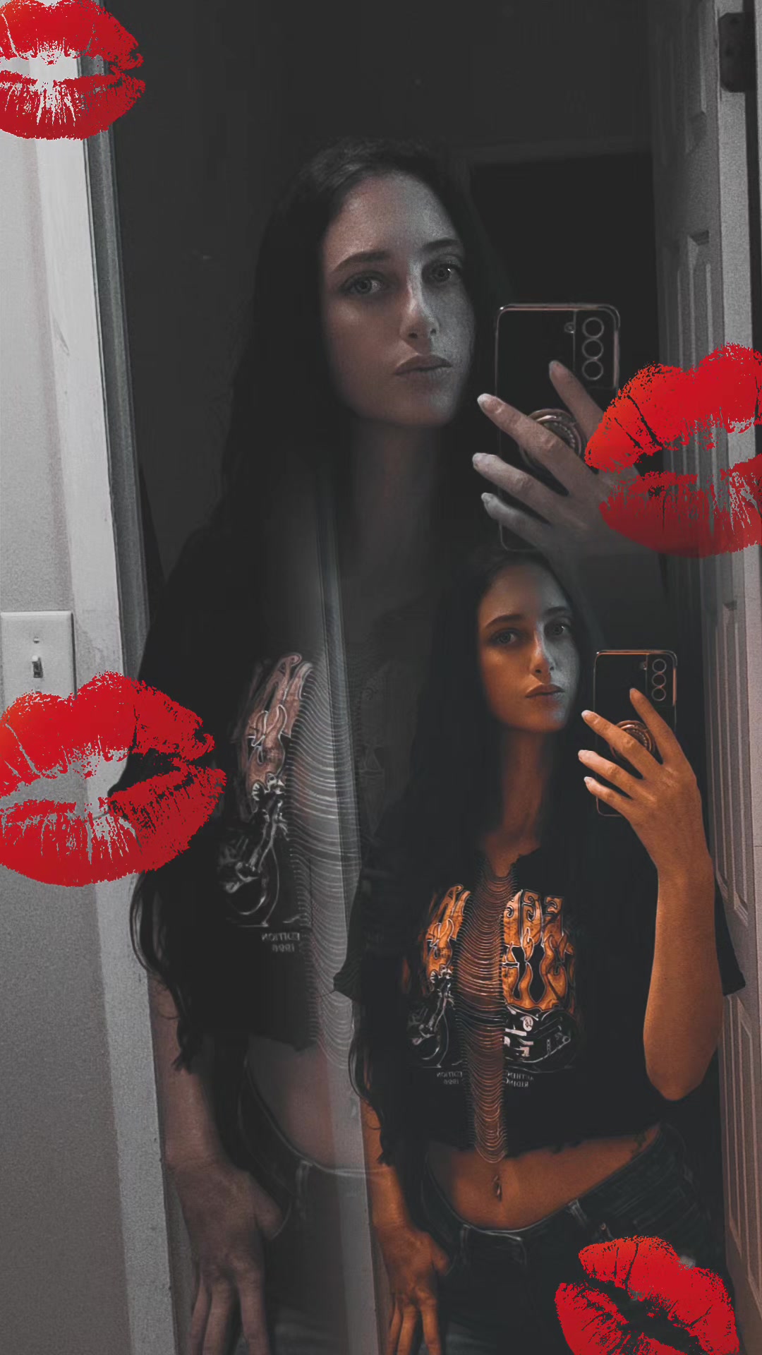 @itsbrittanybish00