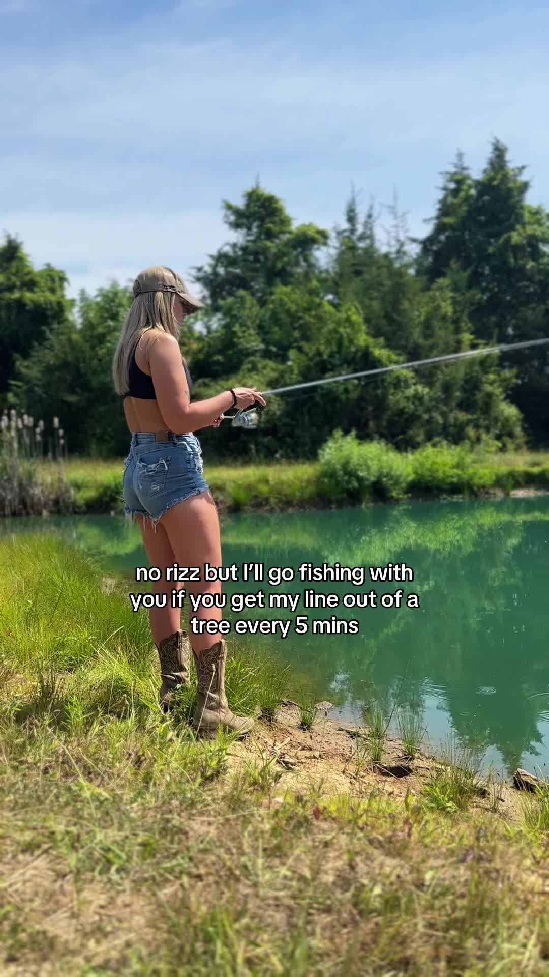 @kelsiwild