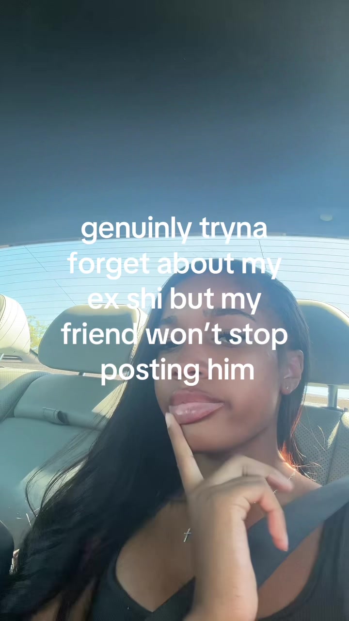 @dadaman
