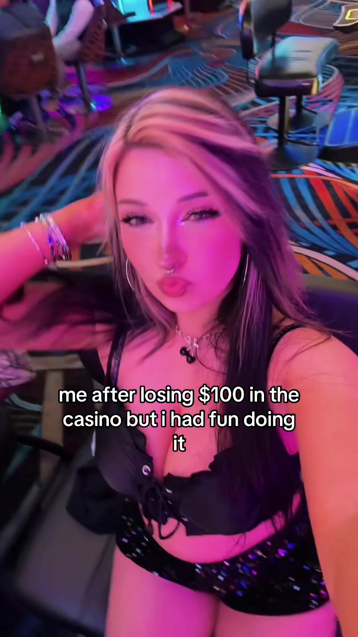 @irl.zya