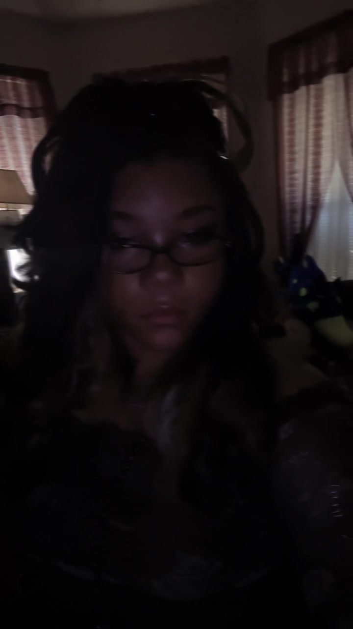 @iamlusciouslyvmmyxo