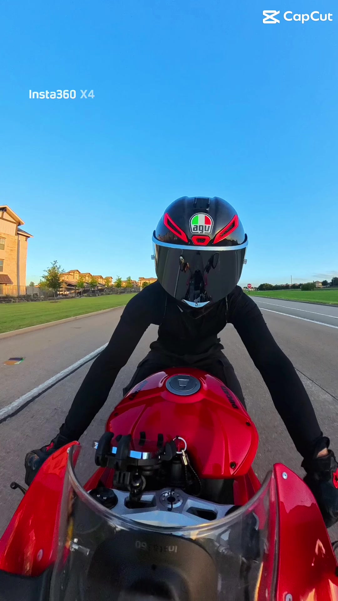 @RedlineRider
