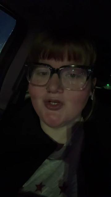 @sassycassie9264