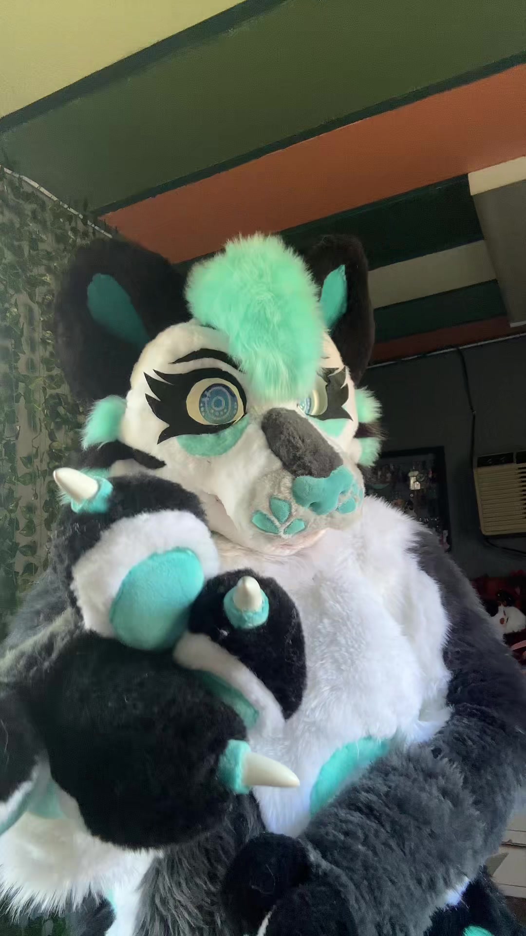 @undead.mutt