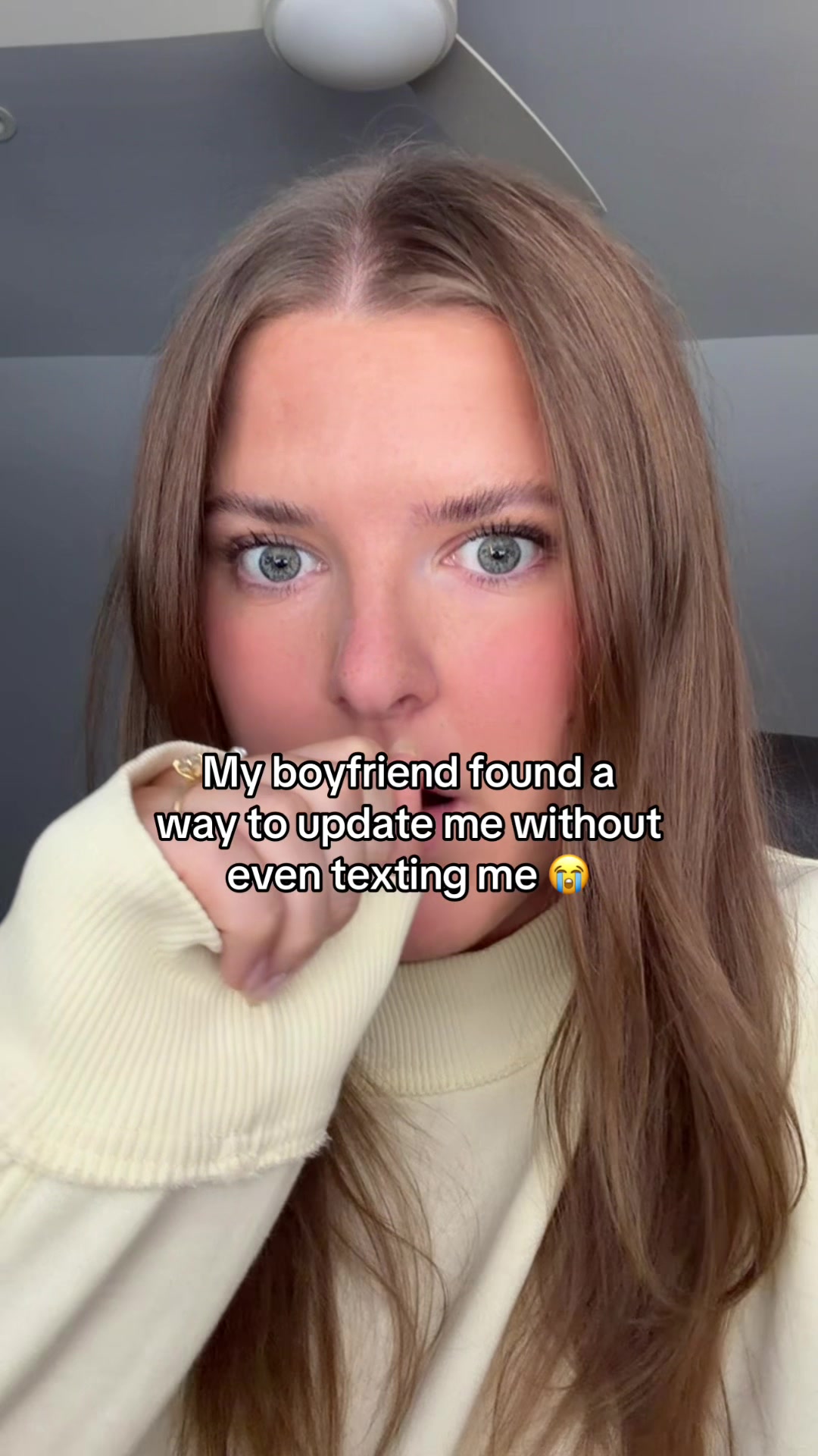 @soph.matilda