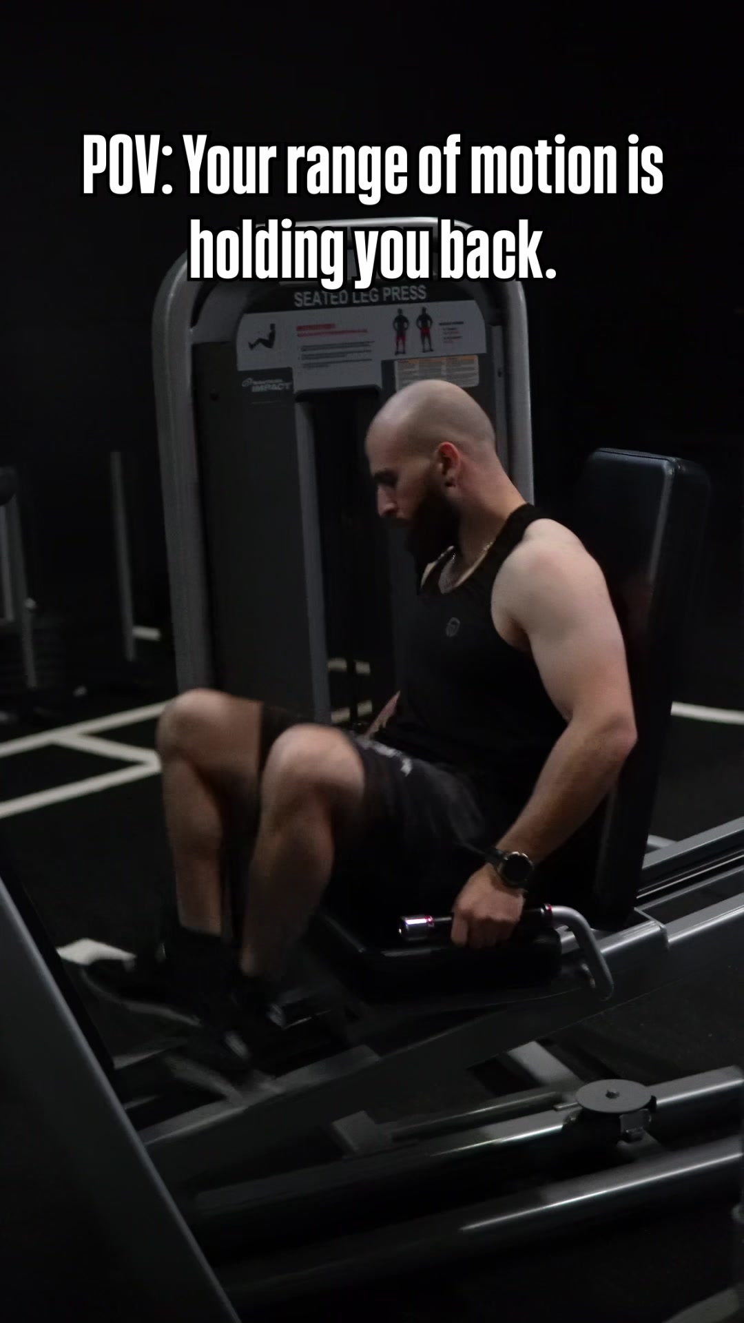 @AwolMuscle