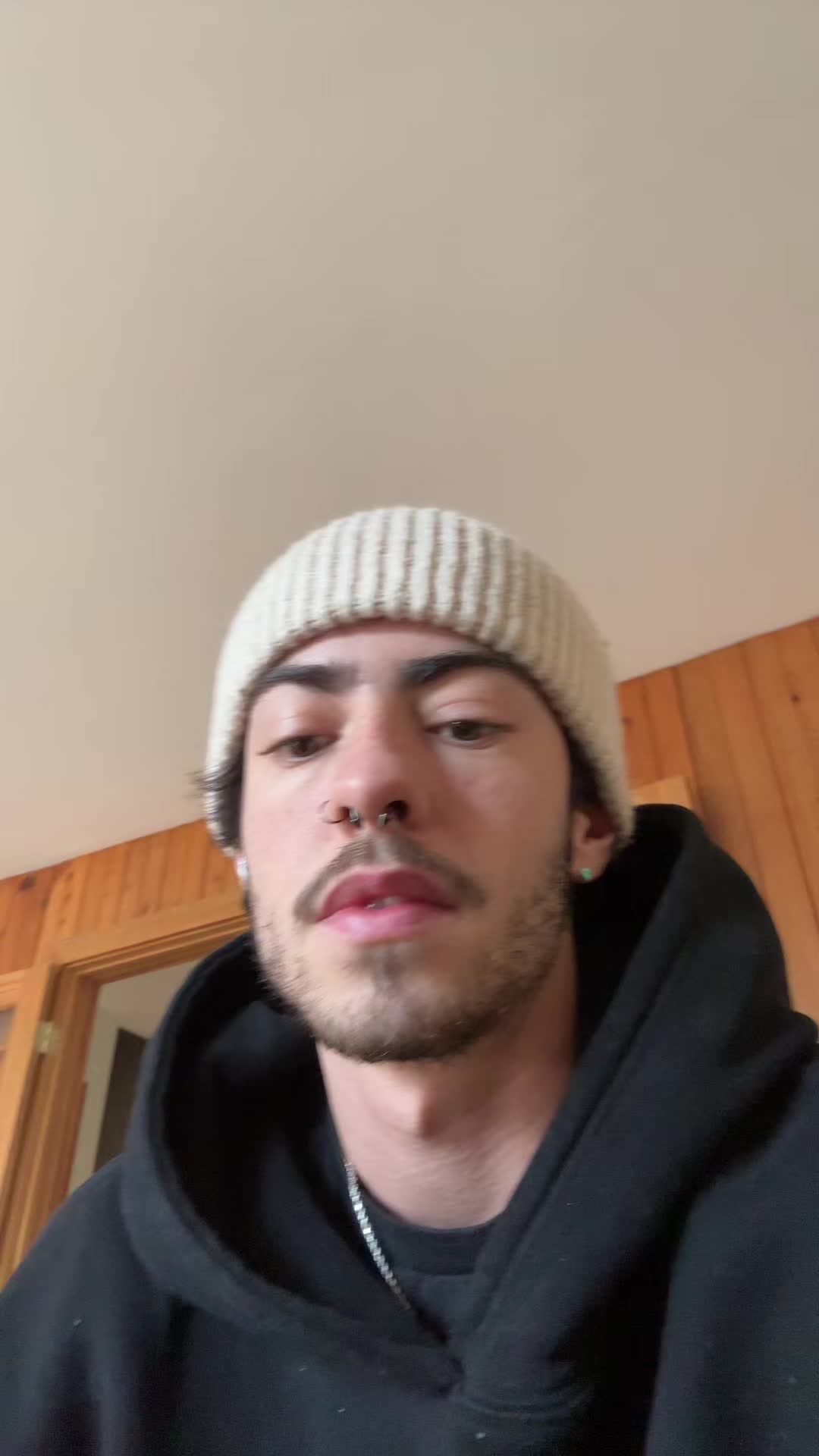 @Luca