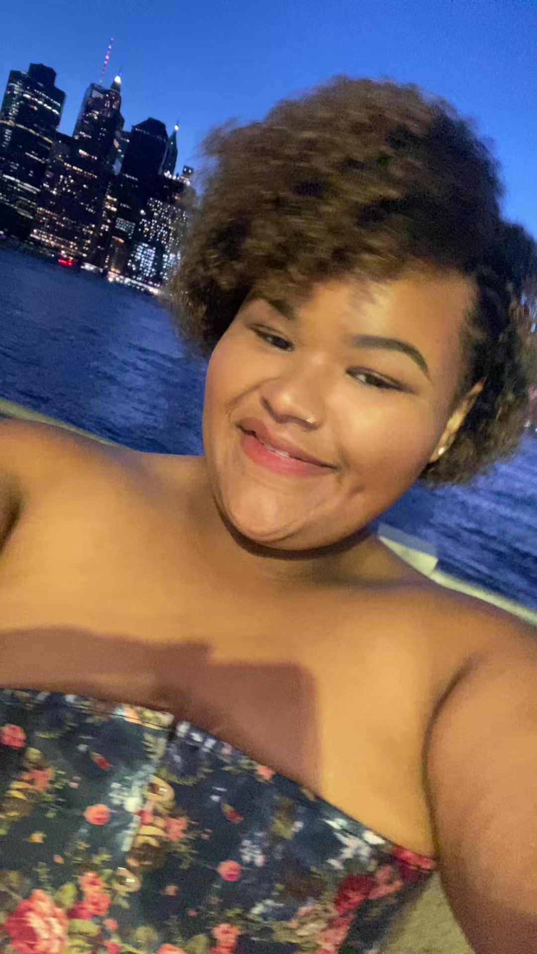 @Kelci💜