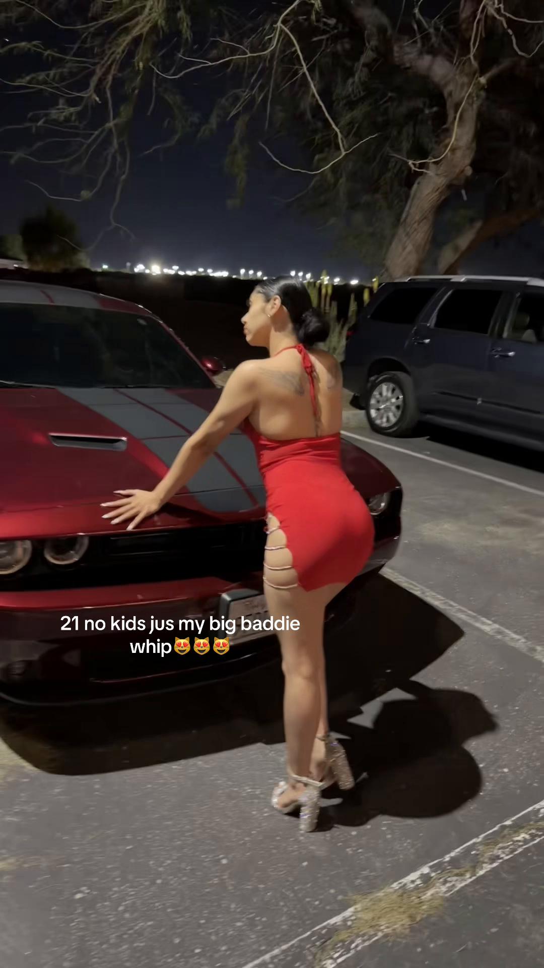 @realbadbriii_