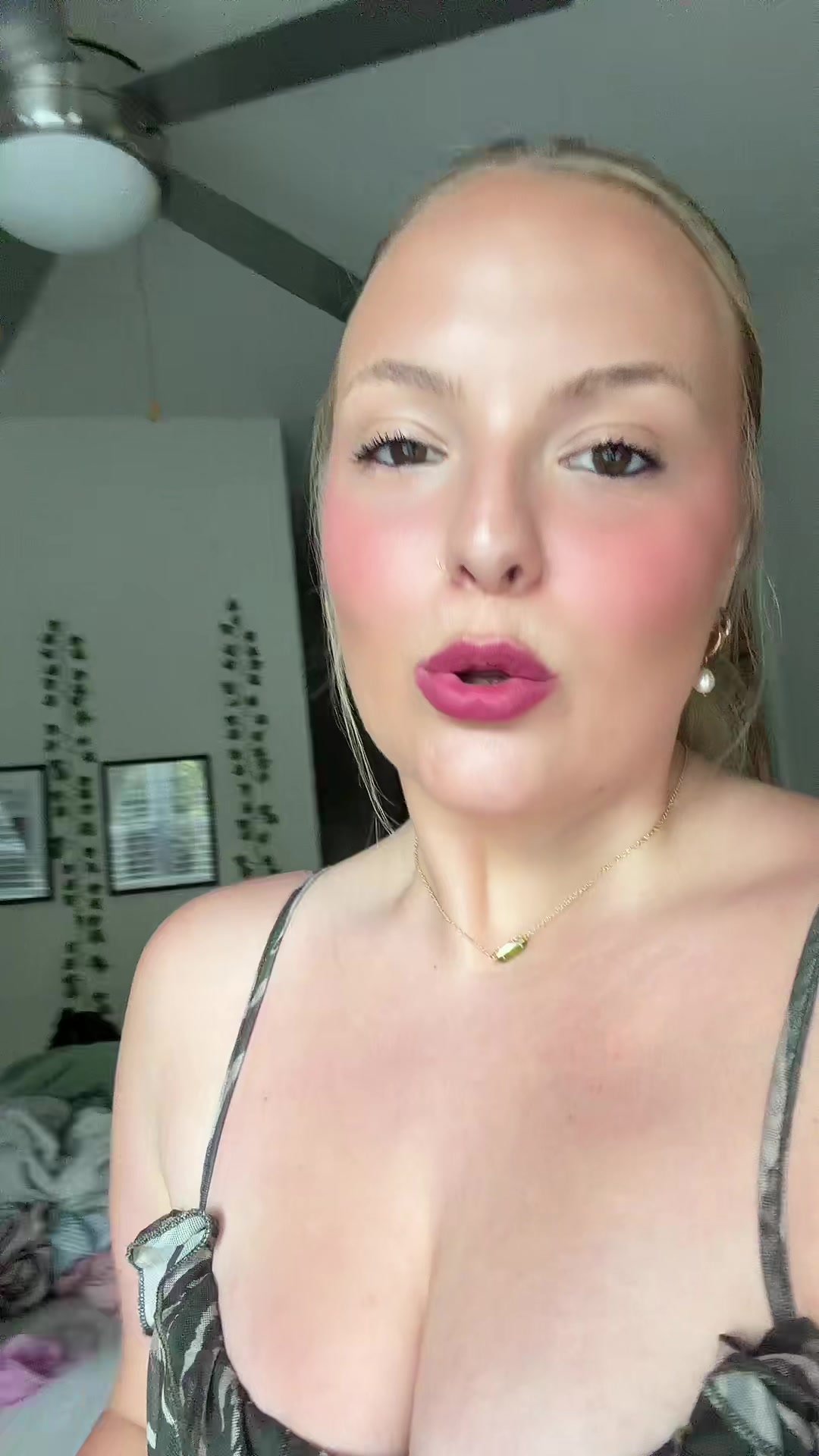 @jenkypinky