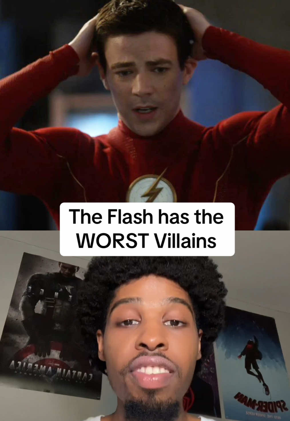 @mm_unknownn