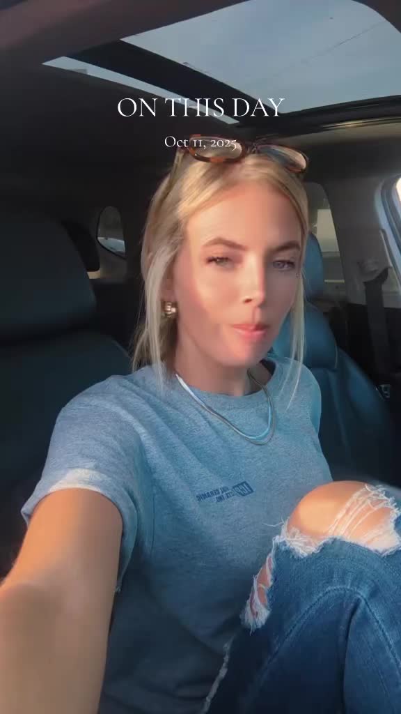 @samanthalynac