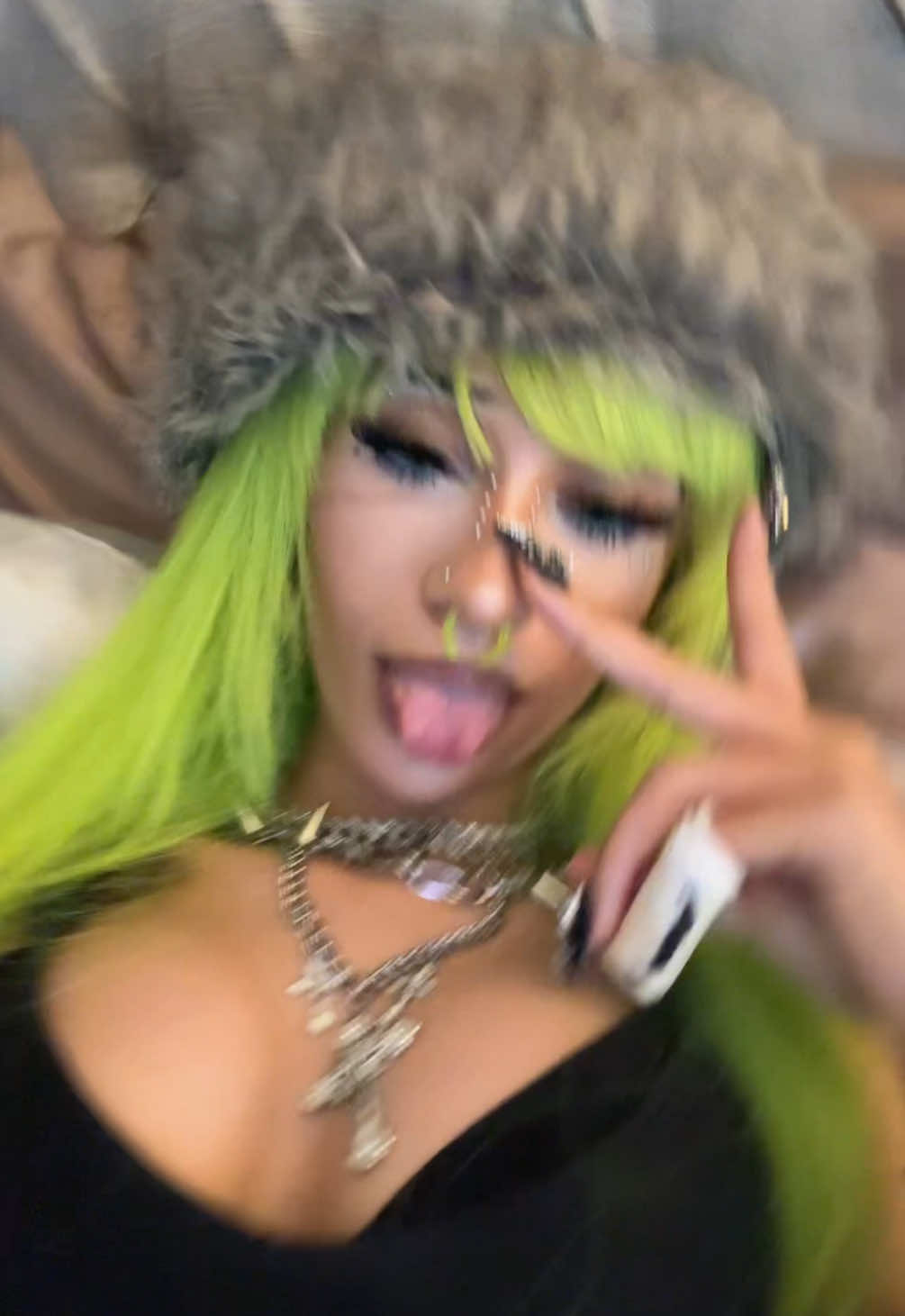 @NyA🧛🏼♀️(Backup)