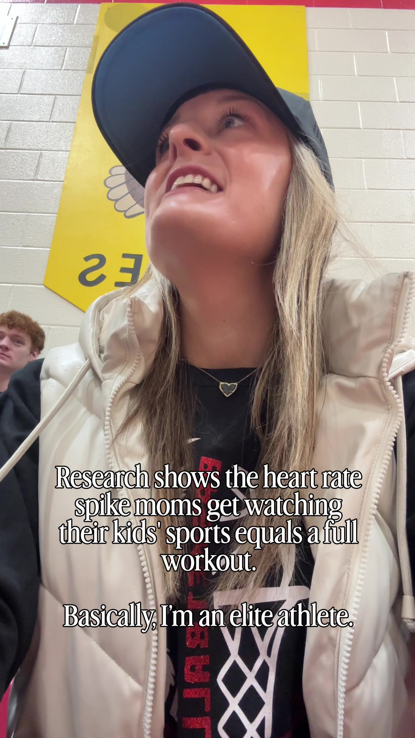 @Toneeka Culpepper