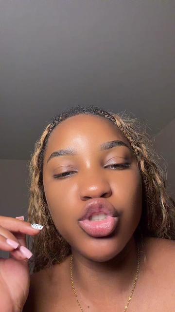 @Bella❤️