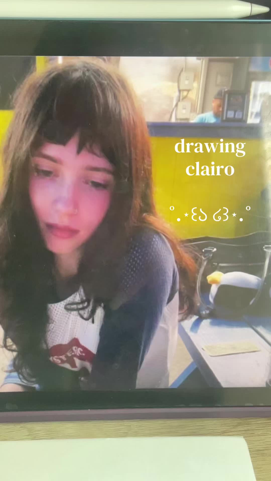 @Dani