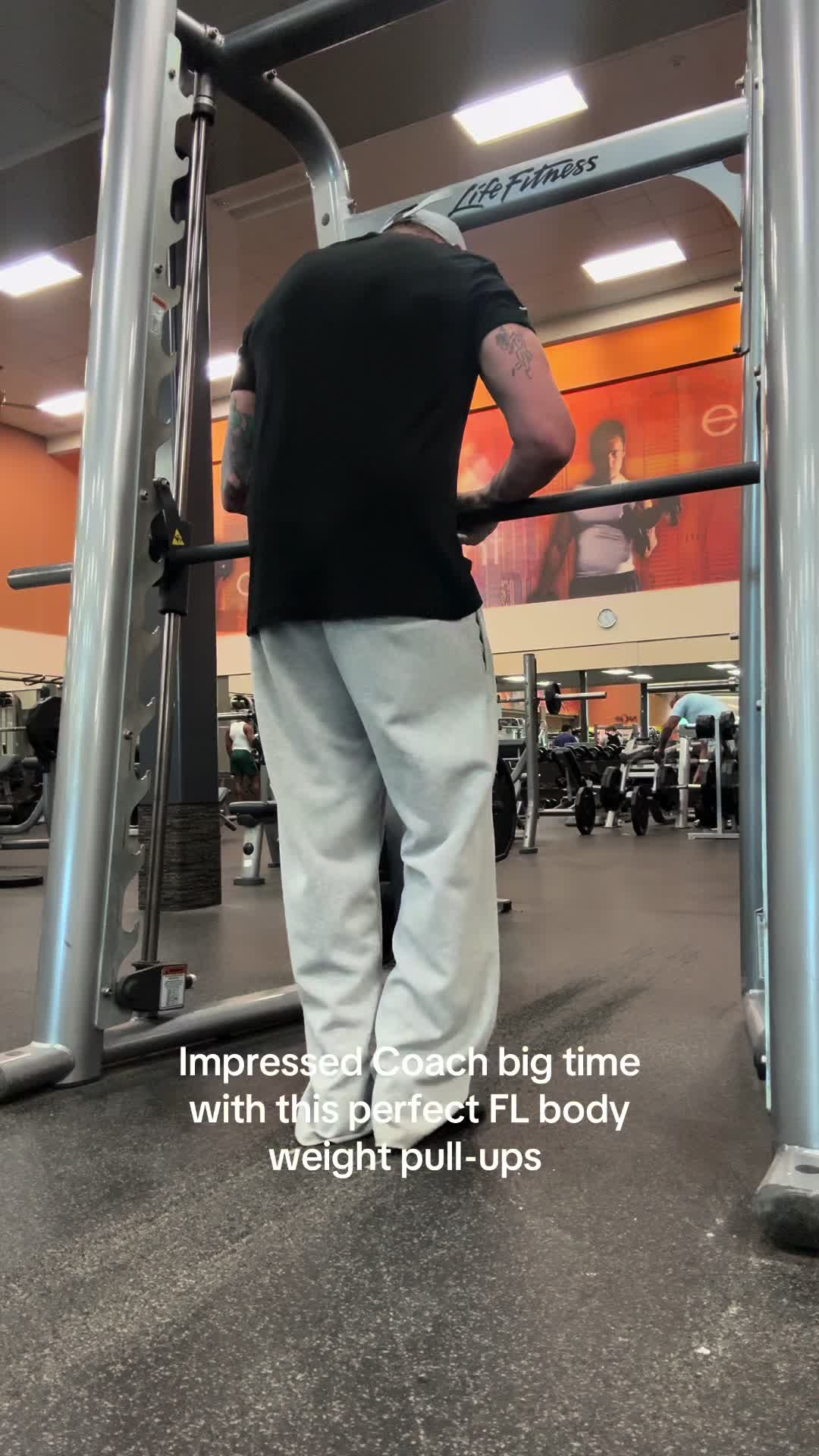 @_mr_frontlever